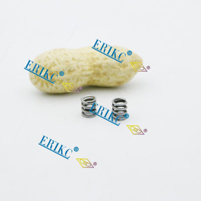 valve spring set 9308 402B nozzle spring for solenoid valve