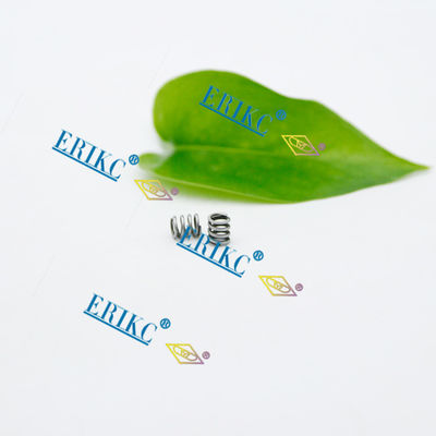 valve spring set 9308 402B nozzle spring for solenoid valve