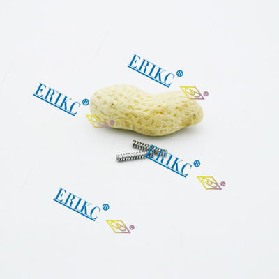 solenoid valve spring set 9308 401B nozzle spring