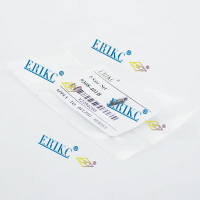 solenoid valve spring set 9308 401B nozzle spring