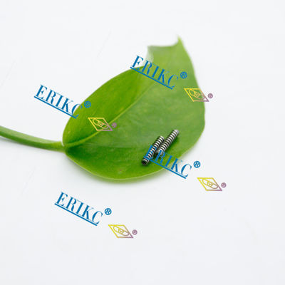 solenoid valve spring set 9308 401B nozzle spring