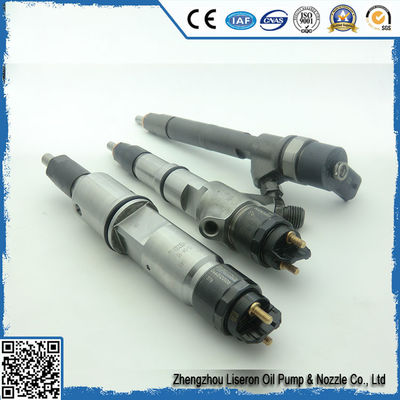 ERIKC For BOS crdi injector assy 0445120391 Fuel Pump Injector 0 445 120 391 diesel fuel injection 0445 120 391