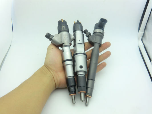 Mercedes Sprinter  0445110070 Bosch fuel injectors 0986 435 158 ,bosch oil injector 0986435158  injector assy  MB: 611 0