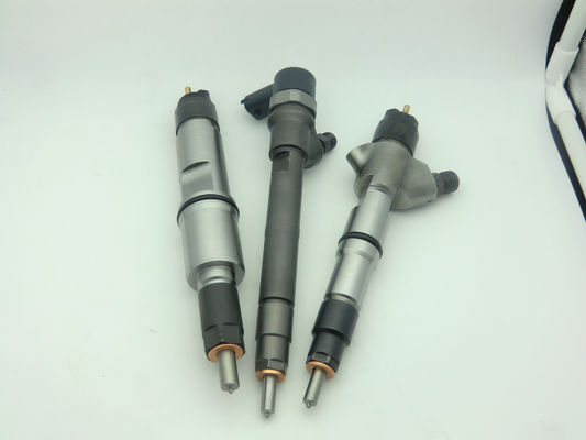 ERIKC 0 445 110 170 injector common rail For BOS 0 986 435 045 Mercedes Benz A6110701687 0986 435 045
