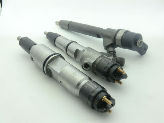Dodge Sprinter 0445110171 Manufacturers For BOS fuel pump For BOS injector 0445 110 171 Mercedes Benz: A6110701487