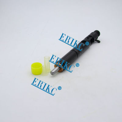8200365186  delphi injector parts EJBR01701Z original delphi injector R01701Z ( 82 00 365 186 )and 1701Z  for Renault