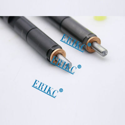 8200365186  delphi injector parts EJBR01701Z original delphi injector R01701Z ( 82 00 365 186 )and 1701Z  for Renault