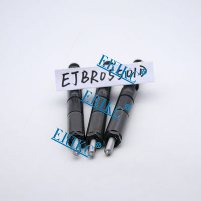 fuel injectors For Delp EJBR05501D for Hyundai/KIA ,For Delp diesel injector R05501D ( 33801-4X450 ) injector 33801 4X450