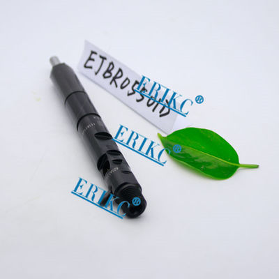 fuel injectors delphi EJBR05501D for Hyundai/KIA ,delphi diesel injector R05501D ( 33801-4X450 ) injector 33801 4X450