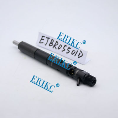 fuel injectors For Delp EJBR05501D for Hyundai/KIA ,For Delp diesel injector R05501D ( 33801-4X450 ) injector 33801 4X450