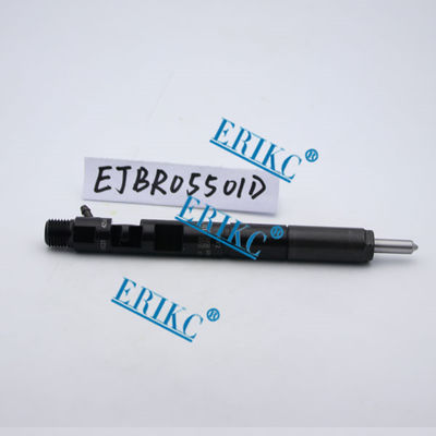 Hyundai/KIA For Delp EJBR05501D/33800-4X450 For Delp injector ,R05501D(3800 4X450) fuel pump inyector 5501D 3384X450