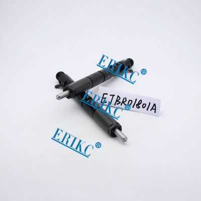NISSAN assy fuel EJBR01801A ,For Renau EJB R01801A For Delp  injectors 82 00 365 186 EJBR0 1801A) for  NISSAN For Renau