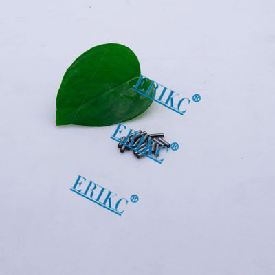 denso Fuel pump injector pin E1022012 pressure pin of fuel injector