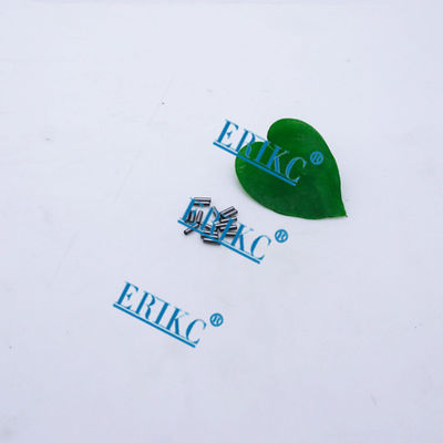 denso Fuel pump injector pin E1022012 pressure pin of fuel injector