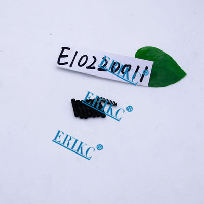 Valve Spring Kit Set E10220011 Top Quality Valve Springs