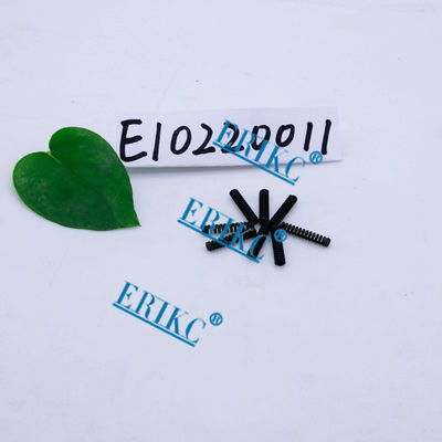 Valve Spring Kit Set E10220011 Top Quality Valve Springs