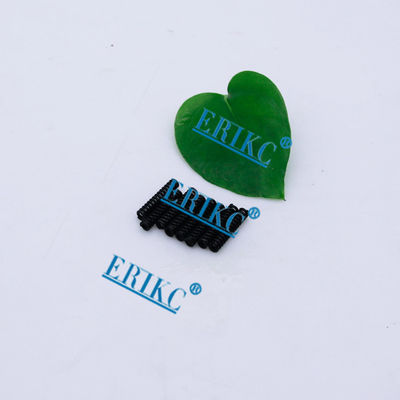 Valve Spring Kit Set E10220011 Top Quality Valve Springs