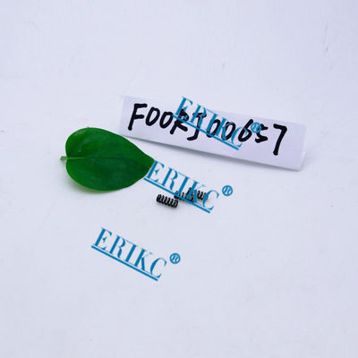 F00R J00 657 Heavy duty Valve Spring set F OOR J00 657 nozzle spring FOORJ00657