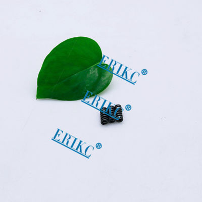 FOOR J00 657 valve spring set  F00RJ00657 electric solenoid valve F 00R J00 657 for solenoid valve F00RJ02697