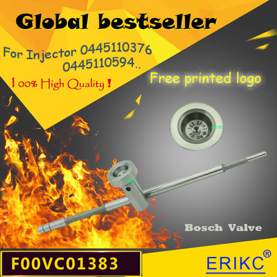 nozzle injector valve F 00V C01 383 , valve F ooV C01 383 For BOS cr pressure valve F ooV C01 383
