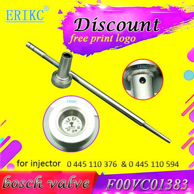 shangchai F00V C01 383 For BOS nozzle valve 0 445 110 594 Idle control valve FooV C01 383