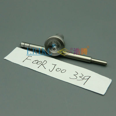 Agrale-Deutz  F00RJ00339 bosch FooRJ00339 bosch auto oil engine valves FooRJ00339 valve bosch