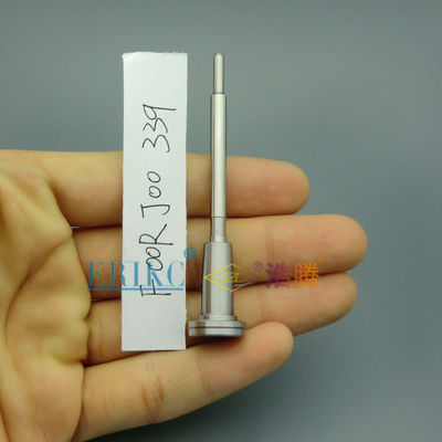 Agrale-Deutz  F00RJ00339 For BOS FooRJ00339 For BOS auto oil engine valves FooRJ00339 valve For BOS
