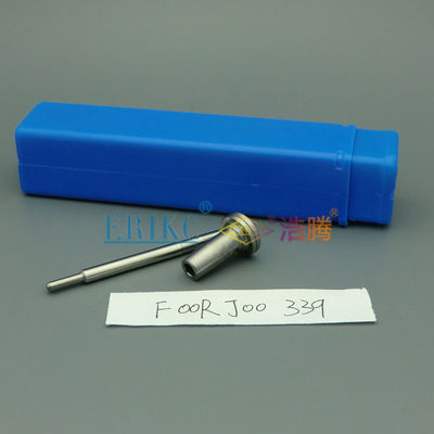 Agrale-Deutz  F00RJ00339 For BOS FooRJ00339 For BOS auto oil engine valves FooRJ00339 valve For BOS