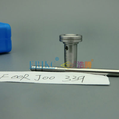 Agrale-Deutz  F00RJ00339 For BOS FooRJ00339 For BOS auto oil engine valves FooRJ00339 valve For BOS