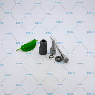 ERIKC F00ZC99031 engine overhaul kit F00Z C99 031 diesel injector kit F 00Z C99 031 for 0445110201