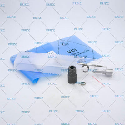 ERIKC FOOZC99031 injector repair tool kit  FOOZ C99 031 common rail nozzle valve kit F OOZ C99 031 for 0445110095