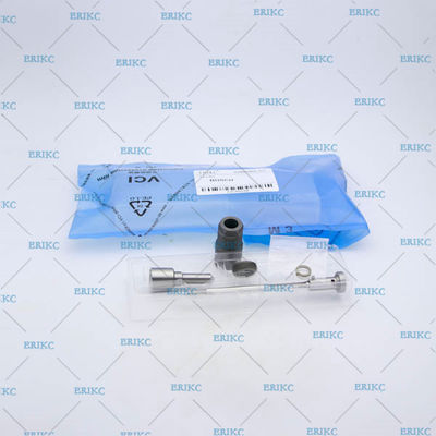ERIKC 0445110165 bosch repair kit FOOZC99041 common rail injector nozzle valve FOOZ C99 041 / F OOZ C99 041