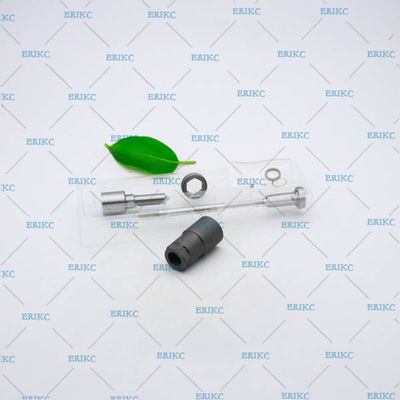ERIKC 0445110165 bosch repair kit FOOZC99041 common rail injector nozzle valve FOOZ C99 041 / F OOZ C99 041