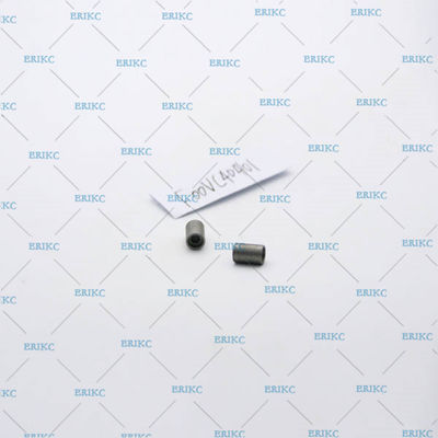 F 00V C40 401 Guide bush CR F00VC40401 Common Rail Guide Bushing F00V C40 401 OPERATING HOLE