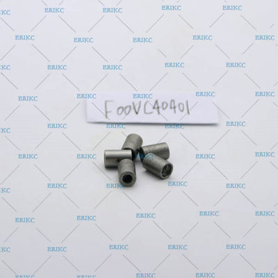 F 00V C40 401 Guide bush CR F00VC40401 Common Rail Guide Bushing F00V C40 401 OPERATING HOLE