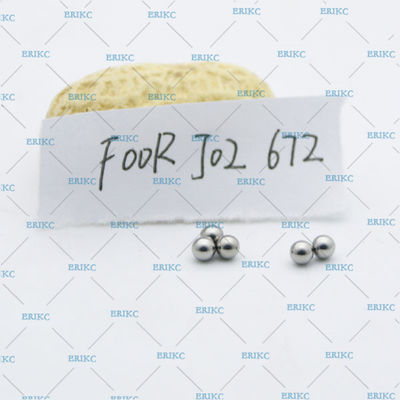 F00RJ02672 For BOS repair kit F00R J02 672 pump repair kit F 00R J02 672