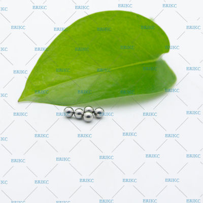 F00RJ02672 For BOS repair kit F00R J02 672 pump repair kit F 00R J02 672
