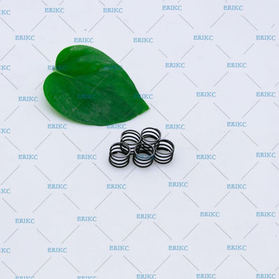 F00RJ00168\ F 00R J00 168 bosch solenoid Valve Spring FOOR J00 168 for solenoid valve F00RJ02703