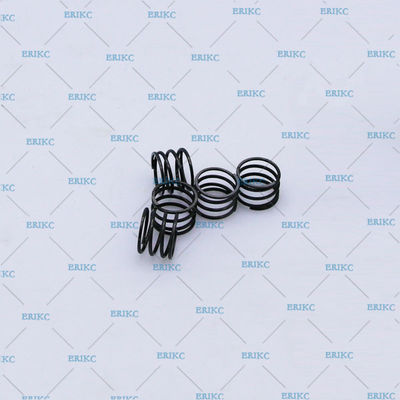 F00RJ00168\ F 00R J00 168 bosch solenoid Valve Spring FOOR J00 168 for solenoid valve F00RJ02703