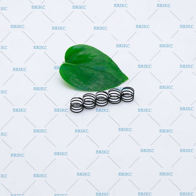 F00RJ00168\ F 00R J00 168 For BOS solenoid Valve Spring FOOR J00 168 for solenoid valve F00RJ02703