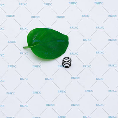 F00RJ00168\ F 00R J00 168 bosch solenoid Valve Spring FOOR J00 168 for solenoid valve F00RJ02703