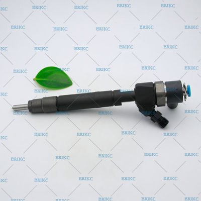 ERIKC 0 445 110 181 bosch common rail injector 0445110181( 0986 435 055 ) Truck Injection for Dodge Sprinter