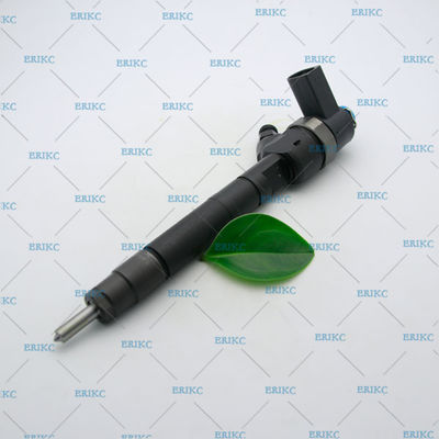 ERIKC nozzle injector 0445110182 Dodge Sprinter diesel injector 0 445 110 182 For BOS fuel injectors 0445 110 182
