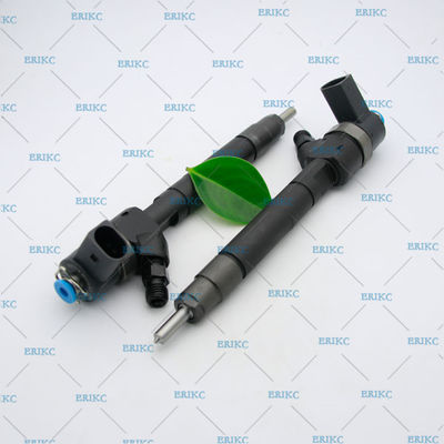 ERIKC 0445110182 bosch common rail injector 0 445 110 182 ( 0986 435 055 ) bosch diesel inyector for Dodge Sprinter
