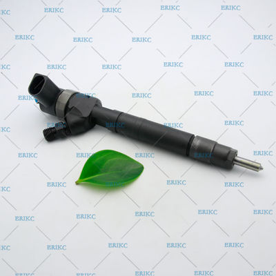 ERIKC 0445 110 182  bosch crdi injector assy 0 986 435 055 diesel injector Auto Parts 0445110182 for Dong Feng