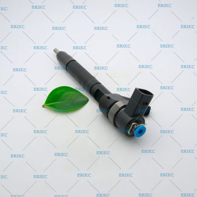 ERIKC 0445 110 182  bosch crdi injector assy 0 986 435 055 diesel injector Auto Parts 0445110182 for Dong Feng
