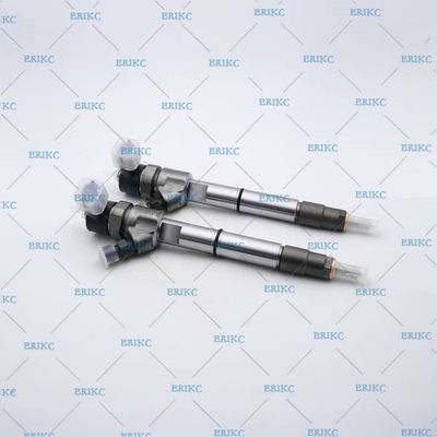 0445110318 For BOS diesel fuel injector 0 445 110 318 For BOS original injector 0445 110 318 for weichai