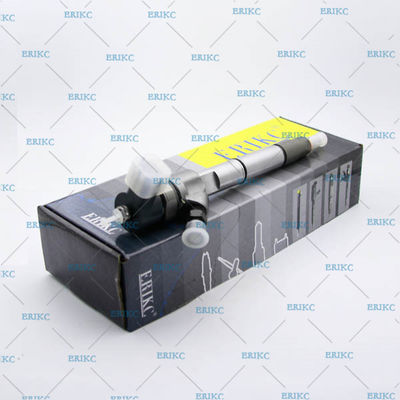 0445110318 For BOS diesel fuel injector 0 445 110 318 For BOS original injector 0445 110 318 for weichai
