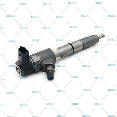 ERIKC 0445110417 For BOS common rail diesel injector 0 445 110 417 bico fuel injection 0445 110 417