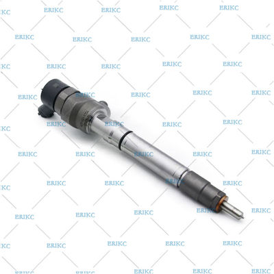 0445110443 bico injection pump injector 1100100-ED01B bosch crin diesel injectors 0445 110 443 \ 0 445 110 443